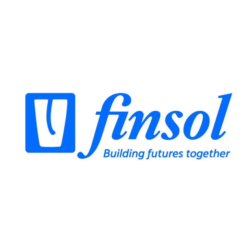 vfinsol.com